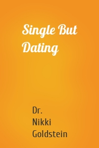 Single But Dating