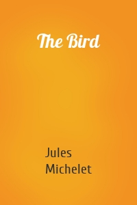 The Bird