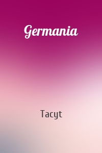Germania