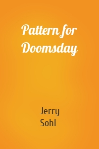 Pattern for Doomsday