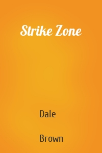 Strike Zone