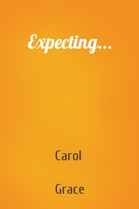 Expecting...