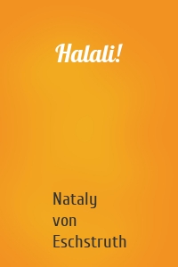 Halali!