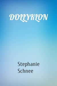 DOLLYKLON