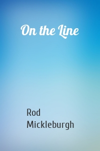 On the Line