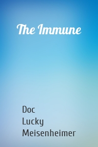 The Immune