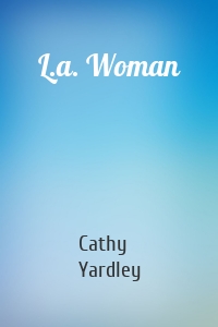 L.a. Woman