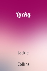 Lucky