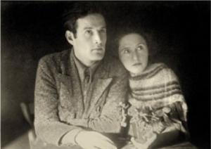 Обложка книги «Стихи Пэнна в переводе А.Гомана» — Александр Пэнн (Пэн)