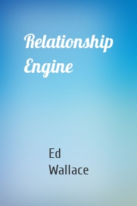 Relationship Engine