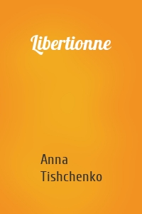 Libertionne