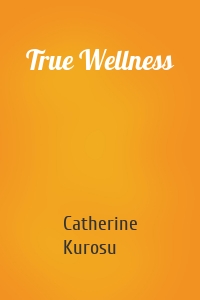 True Wellness