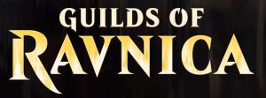 Обложка книги «Пробуя темные воды» — Никки Дрейден