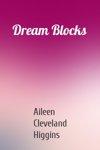 Dream Blocks