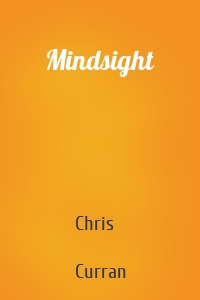 Mindsight