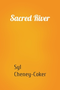 Sacred River