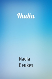 Nadia