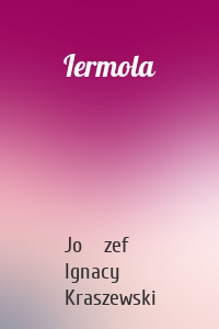 Iermola