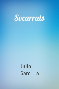 Socarrats