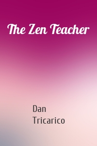 The Zen Teacher