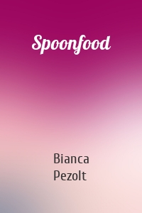 Spoonfood