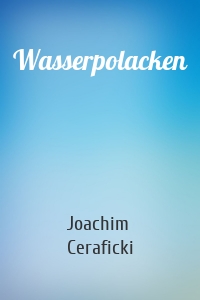 Wasserpolacken