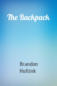 The Backpack