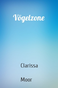 Vögelzone