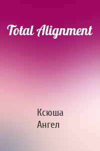 Total Alignment