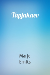 Tapjakaev
