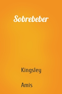 Sobrebeber