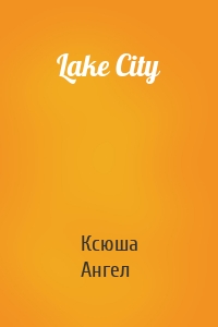 Lake City