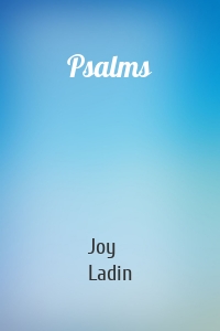 Psalms