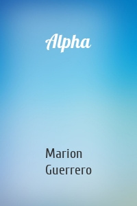 Alpha