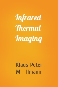 Infrared Thermal Imaging