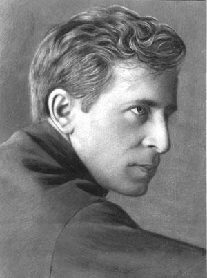 Обложка книги «Эпизод» — Максимилиан Кравков
