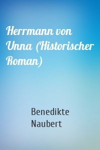 Herrmann von Unna