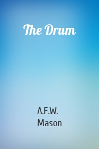 The Drum