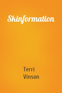 Skinformation