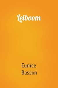 Leiboom