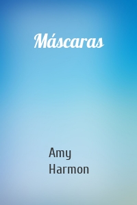 Máscaras