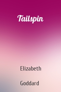 Tailspin