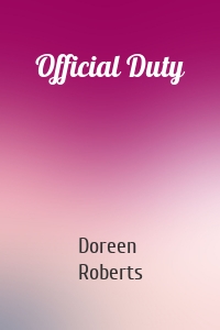 Official Duty