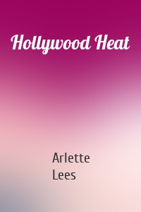 Hollywood Heat