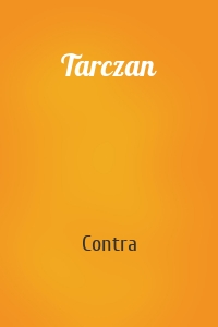 Tarczan