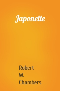 Japonette