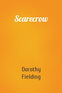 Scarecrow