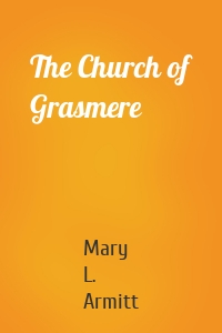 The Church of Grasmere