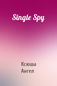 Single Spy