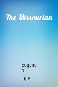 The Missourian